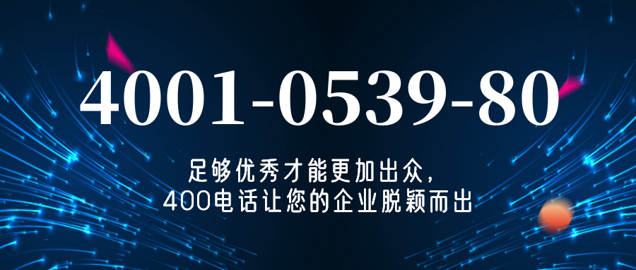 (4001053980号码怎么样)(4001053980价格费用)