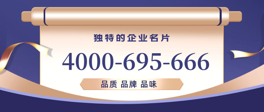 (4000695666号码怎么样)(4000695666价格费用)