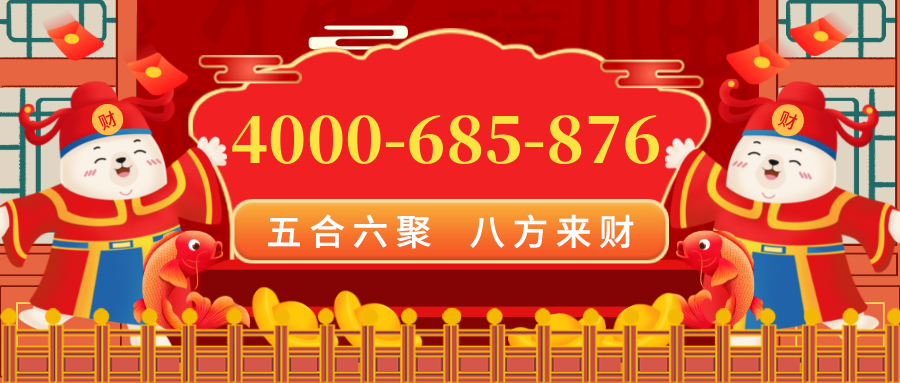 (4000685876号码怎么样)(4000685876价格费用)