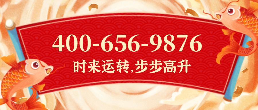 (4006569876号码怎么样)(4006569876价格费用)