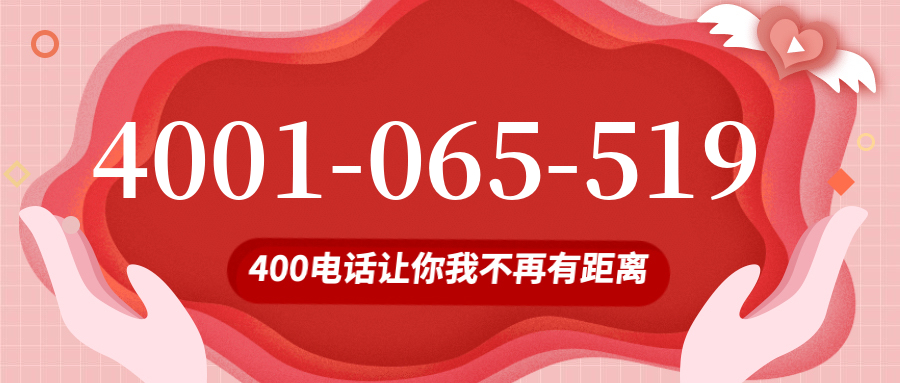 (4001065519号码怎么样)(4001065519价格费用)