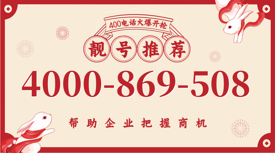 (4000869508号码怎么样)(4000869508价格费用)