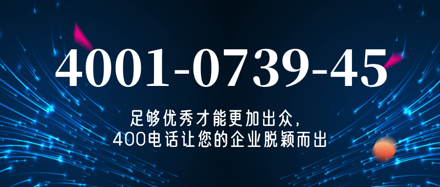 (4001073945号码怎么样)(4001073945价格费用)