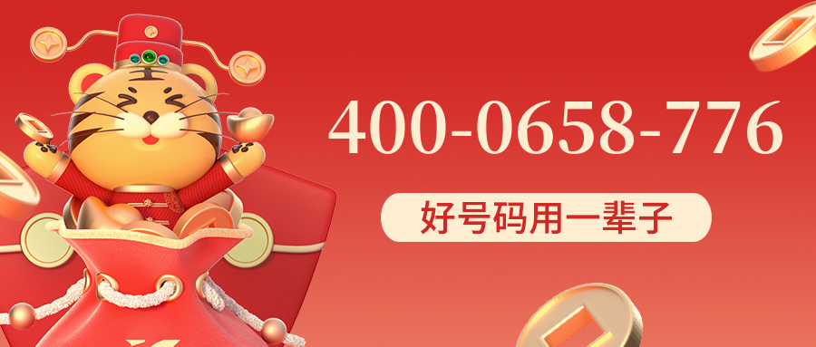 (4000658776号码怎么样)(4000658776价格费用)