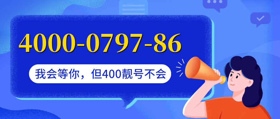 (4000079786号码怎么样)(4000079786价格费用)